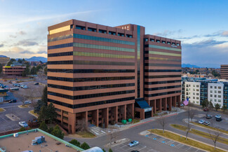 More details for 165 S Union Blvd, Lakewood, CO - Office for Lease