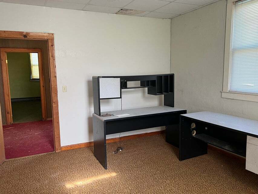 3264 Stamping Creek Rd, Hillsboro, WV 24946 Specialty for Sale