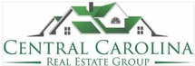 Central Carolina Real Estate Group LLC