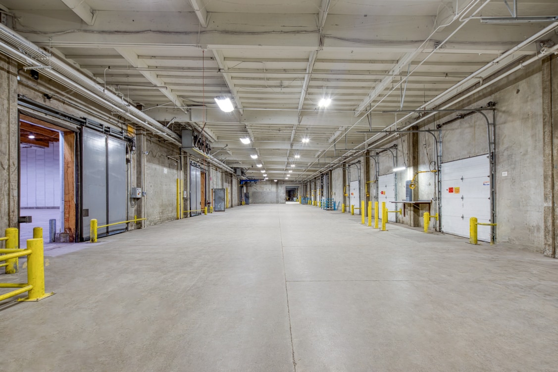 3100 52nd Ave, Sacramento, CA for sale Interior Photo- Image 1 of 22