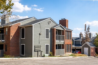 More details for 13050 Park Xing, San Antonio, TX - Multifamily for Sale