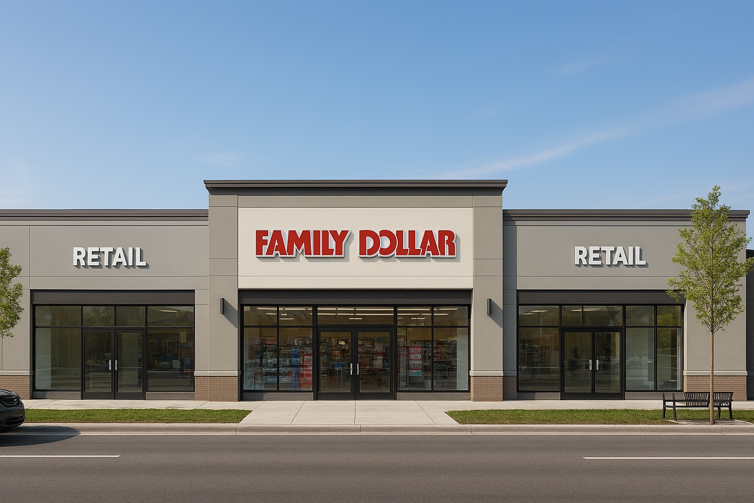 9-37 N 52nd St, Philadelphia, PA for lease Building Photo- Image 1 of 6