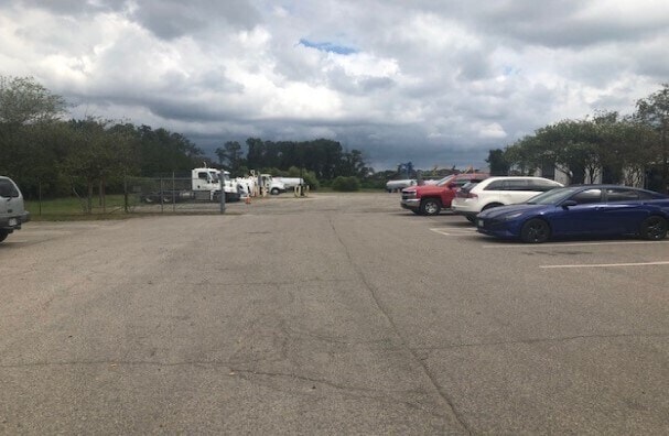 4039 Buell St, Chesapeake, VA for lease - Building Photo - Image 1 of 1