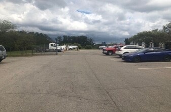 4039 Buell St, Chesapeake, VA for lease Building Photo- Image 1 of 1