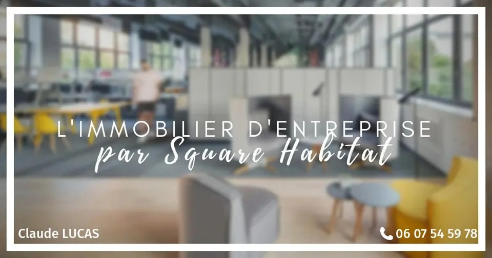 Retail in Besançon for lease Interior Photo- Image 1 of 5