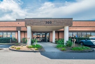 More details for 8733-Unit 300 17 Bypass Hwy, Myrtle Beach, SC - Flex for Lease
