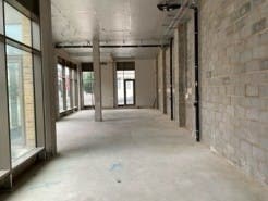 416 Wandsworth Rd, London for lease - Building Photo - Image 2 of 4