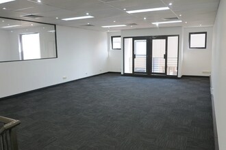 36 O'Riordan St, Alexandria for lease Interior Photo- Image 2 of 5