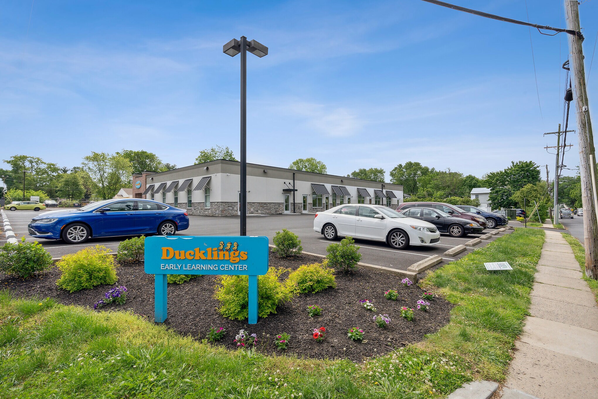 3 Moore Rd, Wallingford, PA for sale Building Photo- Image 1 of 1