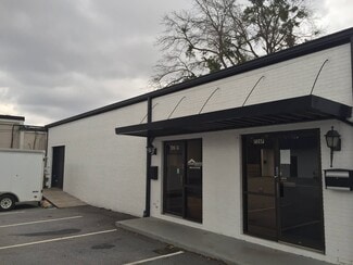 More details for 722-726 Lowndes Hill Rd, Greenville, SC - Flex for Lease