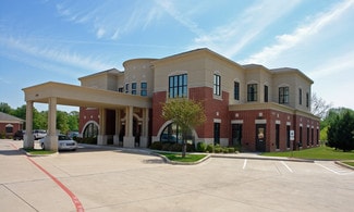 More details for 4880 Long Prairie Rd, Flower Mound, TX - Office for Lease