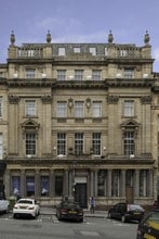 18-24 Grey St, Newcastle Upon Tyne for lease Building Photo- Image 1 of 4