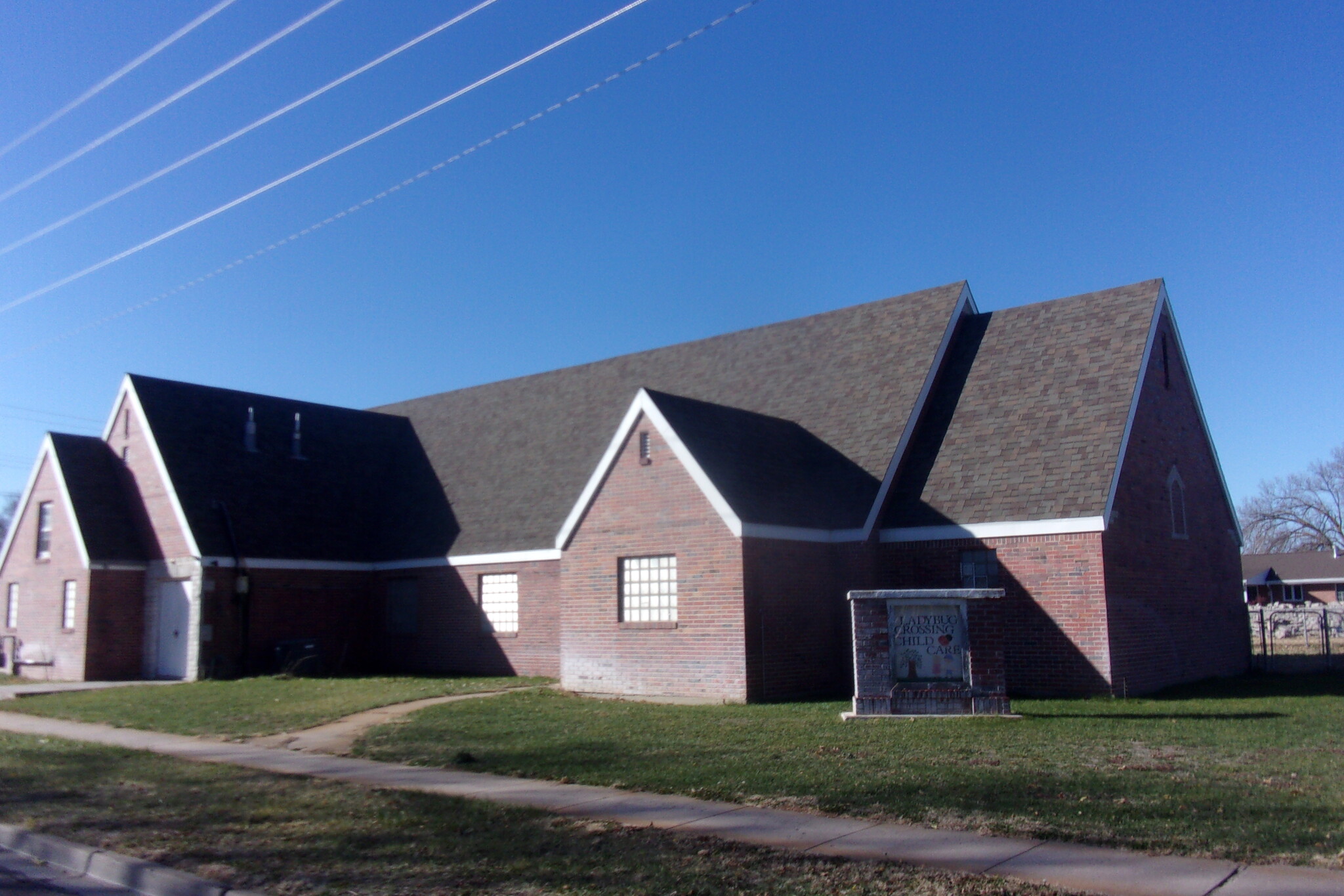 1002 W 6th St, North Platte, NE for sale Primary Photo- Image 1 of 7