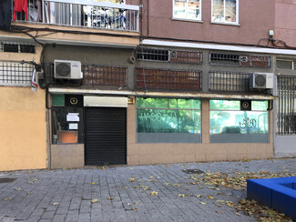 More details for Calle Vicedo, 7, Alcorcón - Multifamily for Sale