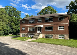 More details for 15 Hunter Crt, Hamilton, ON - Multifamily for Sale