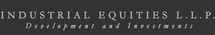 Industrial Equities LLP