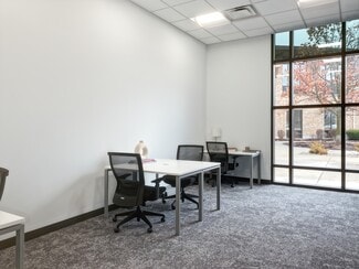 More details for 5955 McKee Rd, Fitchburg, WI - Coworking for Lease