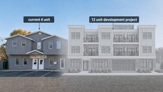 More details for 63-69 Putnam street, Winthrop, MA - Multifamily for Sale