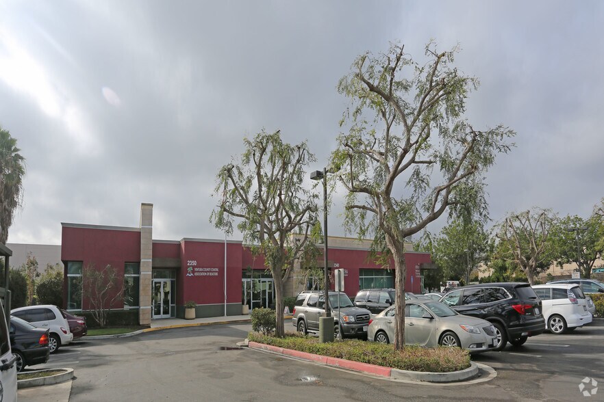 23202350 Wankel Way, Oxnard, CA 93030