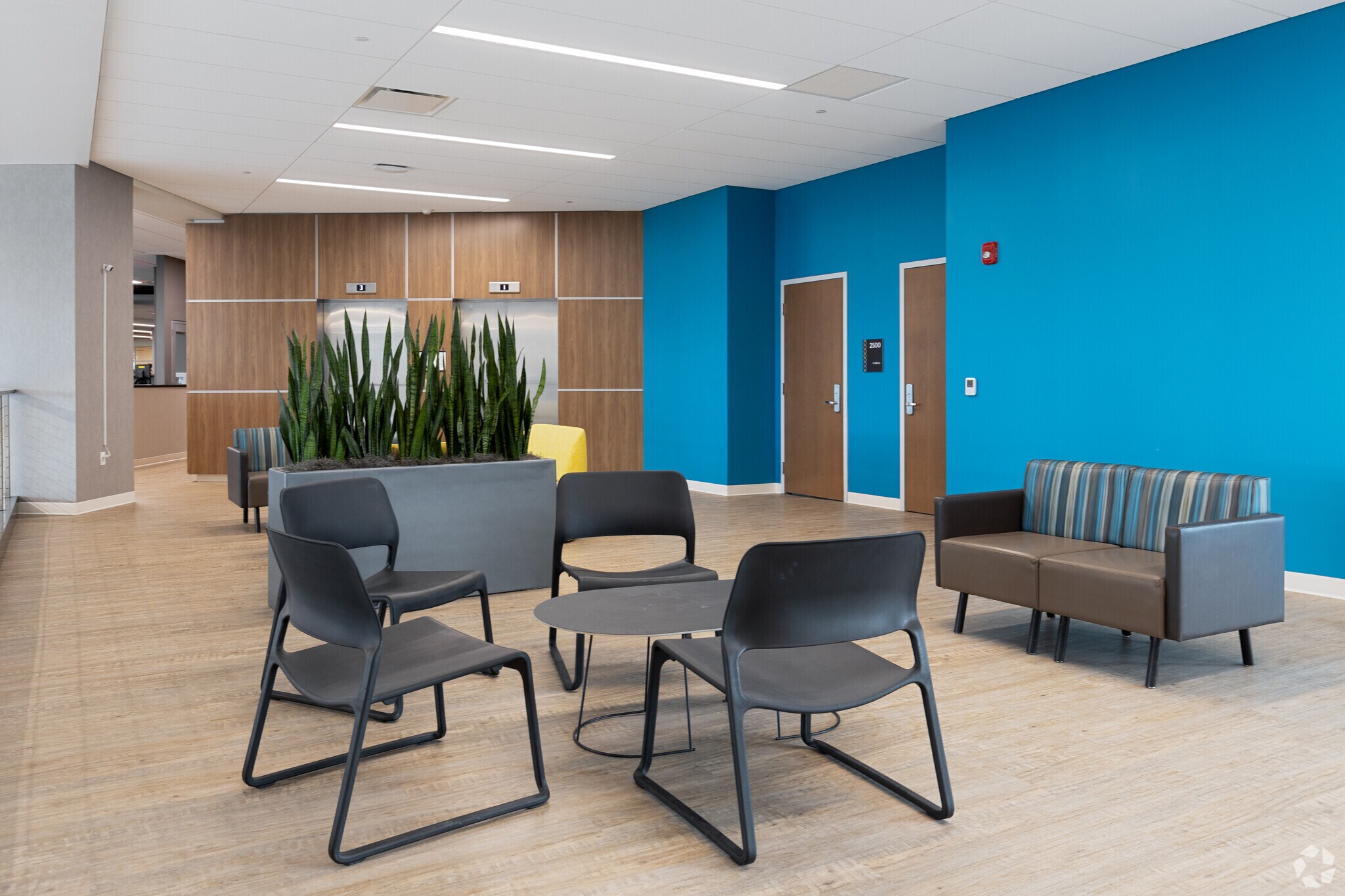 6424 Alexandra Louise Dr Orlando FL 32827 One Performance Plaza 6424 Alexandra Louise Dr Orlando FL 32827 One Performance Plaza