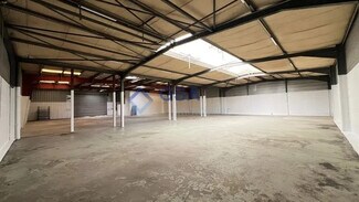 More details for Office, Flex for Lease