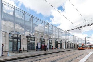 More details for Office for Lease