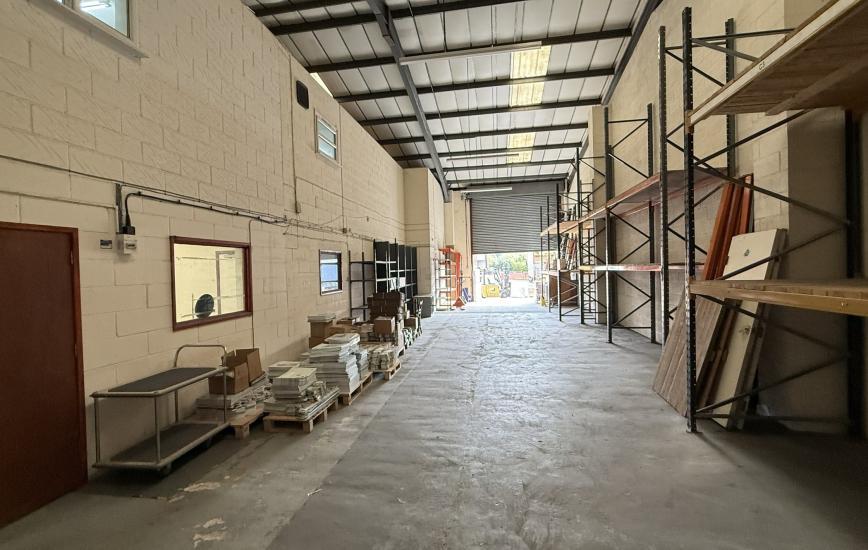 2-3 Taverham Rd, Norwich for sale - Interior Photo - Image 2 of 5