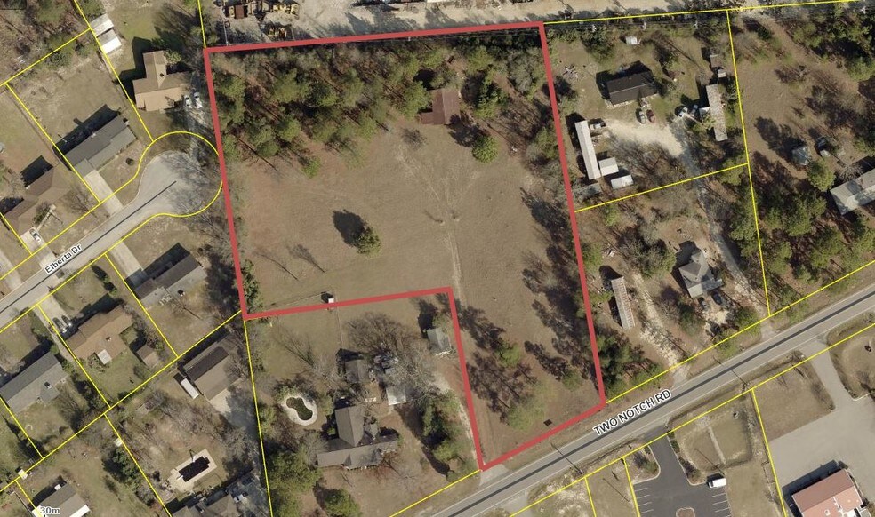 000 Two Notch Rd, Lexington, SC 29073