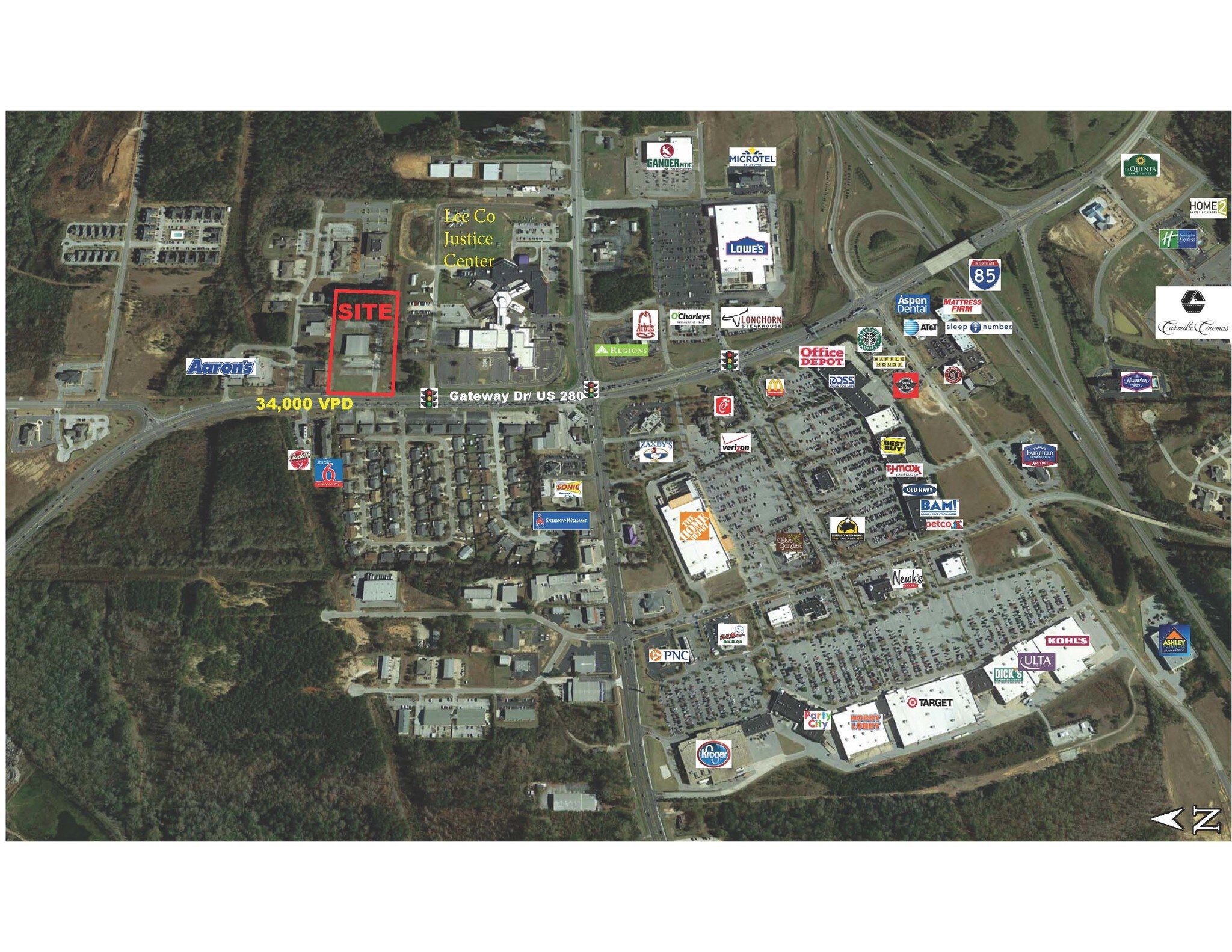 Wic Office Opelika Al 90 - 5ufi2wx