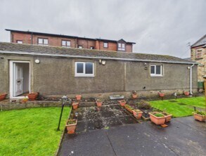 More details for 25 Portlan St, Troon - Office for Lease