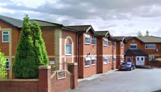 More details for 130 Kenyon Ln, Manchester - Health Care for Sale