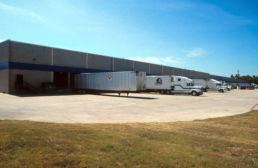 4884 Duncanville Rd, Dallas, TX for lease - Other - Image 3 of 12