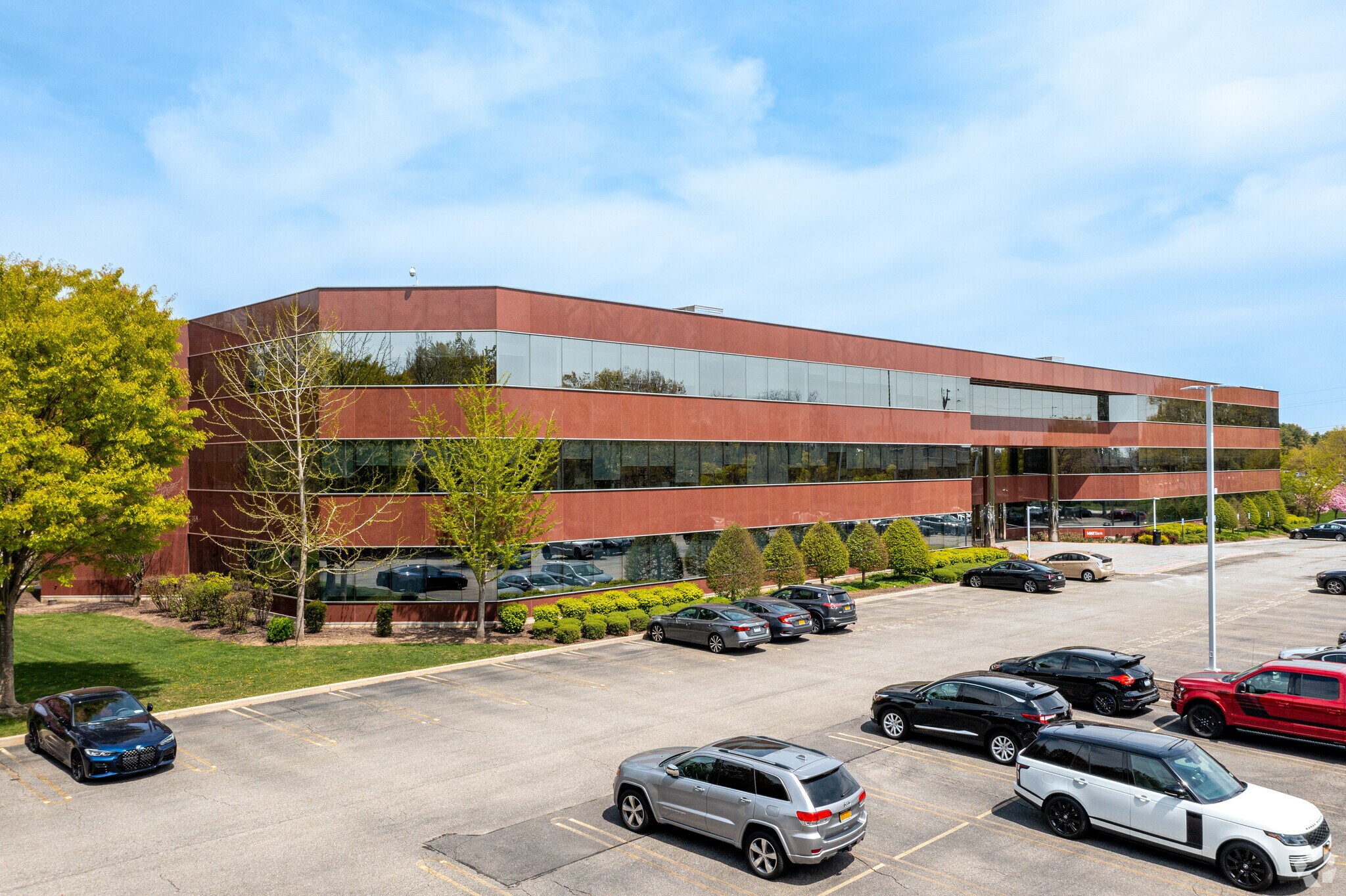 50 Jericho Quadrangle, Jericho, NY 11753 Jericho Quadrangle