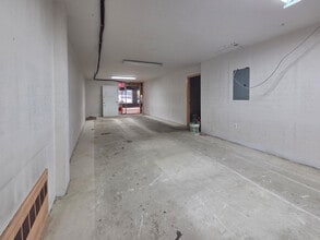 116-118 W 116th St, New York, NY for lease Interior Photo- Image 1 of 4