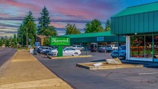 More details for 604-628 Crater Lake Ave, Medford, OR - Retail for Sale