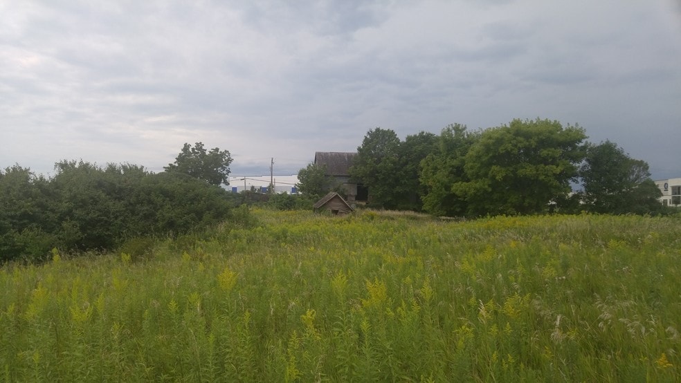 13085 Brockton Ln N, Rogers, MN for sale - Other - Image 2 of 12