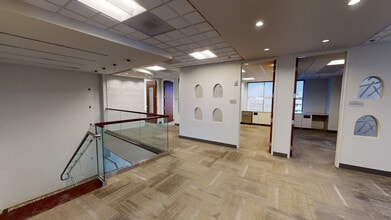 3753-3993 Howard Hughes Pky, Las Vegas, NV for lease Building Photo- Image 2 of 25