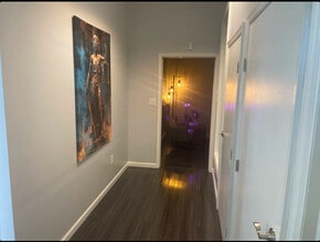 30-97 Steinway St, Astoria, NY for lease Interior Photo- Image 2 of 14