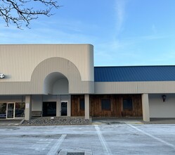 3450 Winton Pl, Rochester, NY for lease Building Photo- Image 1 of 2