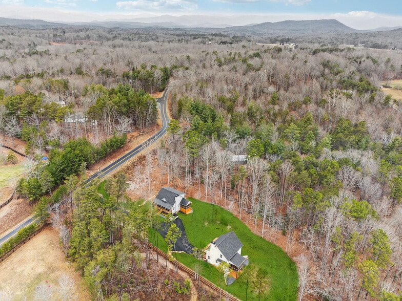 1300 Preacher Campbell Rd, Clarkesville, GA for sale - Building Photo - Image 3 of 130