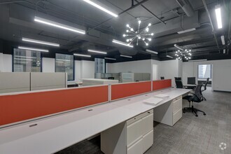 105 W Madison St, Chicago, IL for lease Interior Photo- Image 2 of 9