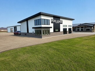 More details for 82 Laura Louise Ln, Bozeman, MT - Flex for Lease