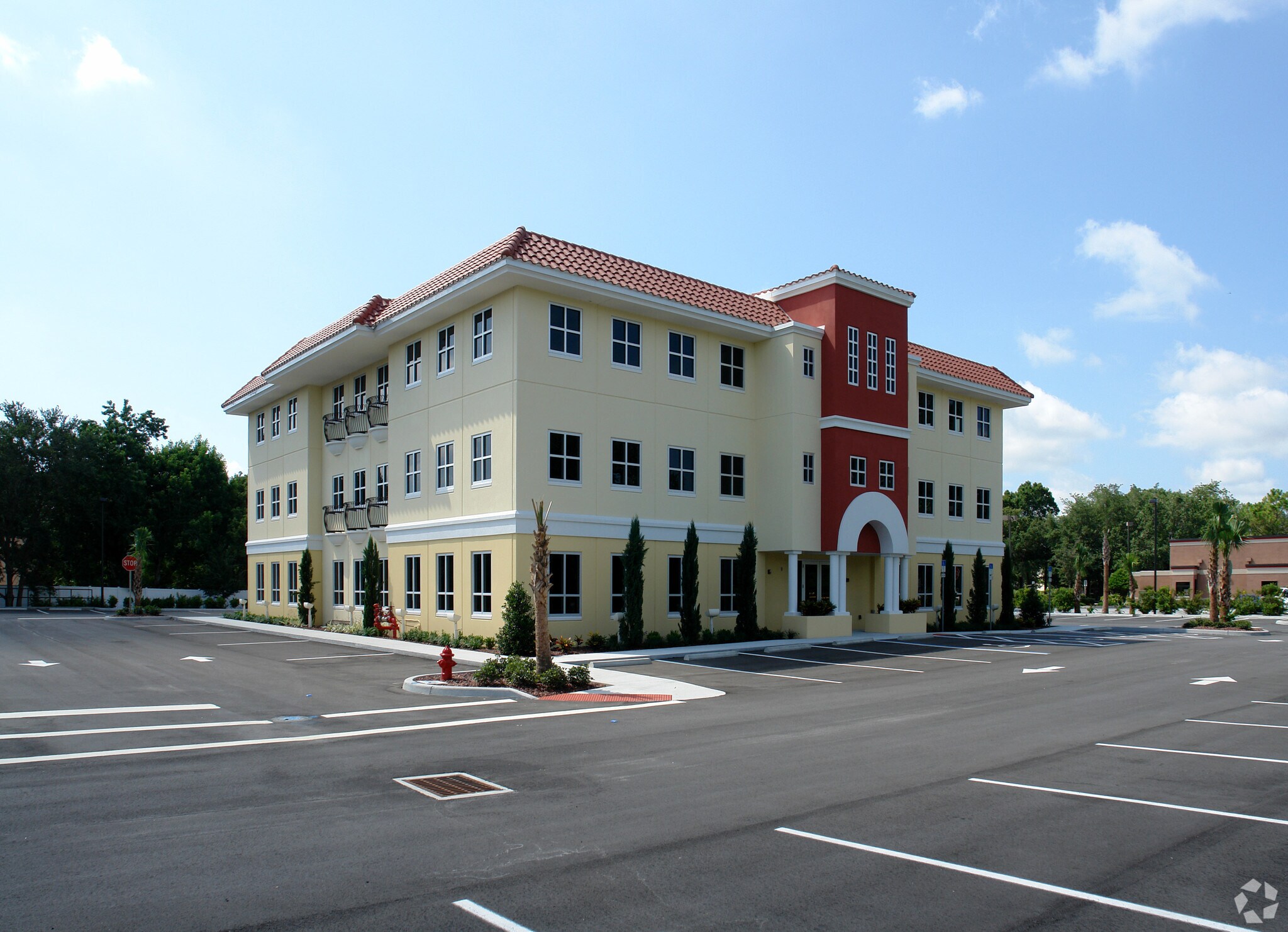 870 Dunlawton Ave, Port Orange, FL 32127