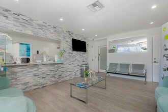 731 SW 64th Ct, Miami, FL for lease Building Photo- Image 2 of 48