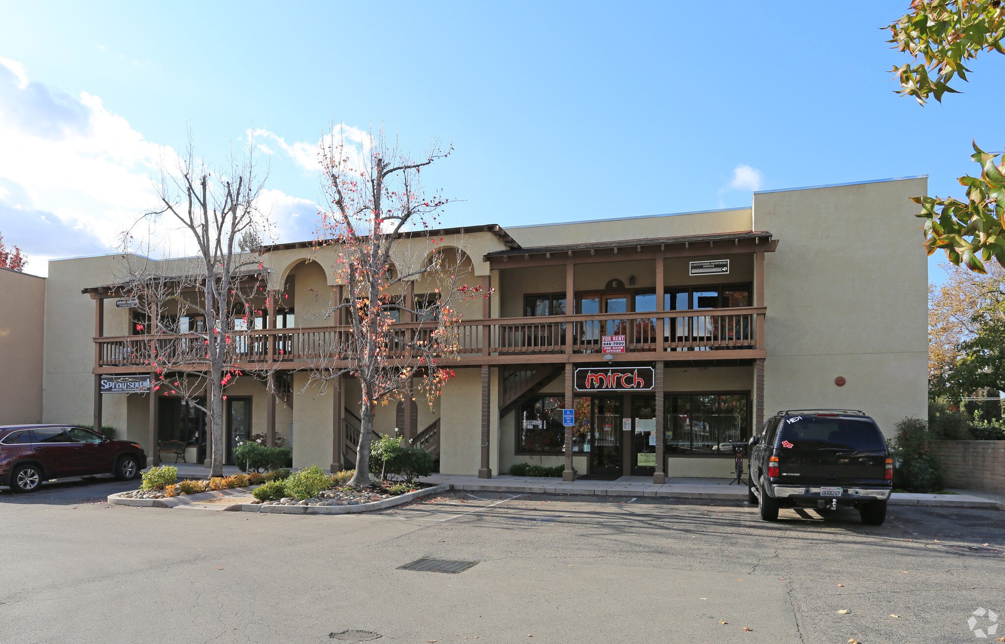 239 Main St, Pleasanton, CA for sale Primary Photo- Image 1 of 1