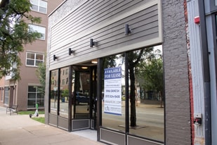 925 E McMillan St, Cincinnati OH - Storefront Property