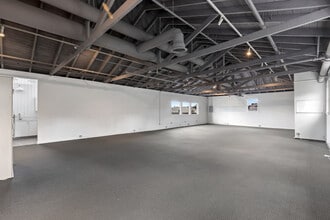 555 De Haro St, San Francisco, CA for lease Building Photo- Image 2 of 3
