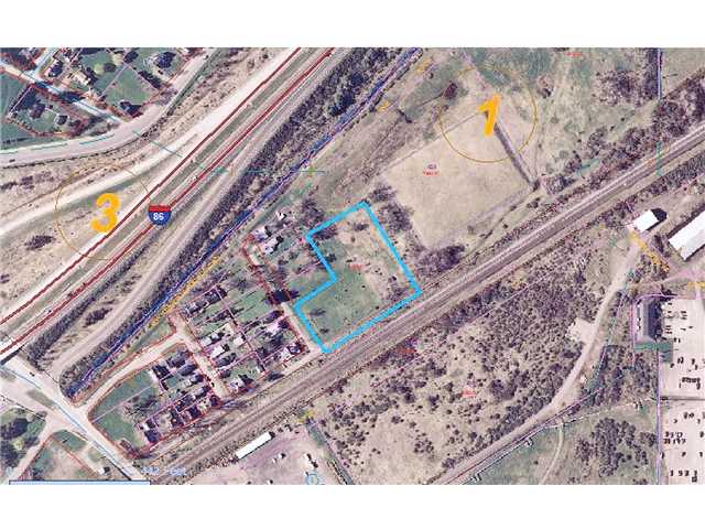 1608 Avenue A, Olean, NY for sale Primary Photo- Image 1 of 1