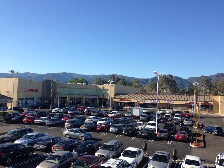 1505 W 6th St, Corona, CA for lease - Other - Image 3 of 4