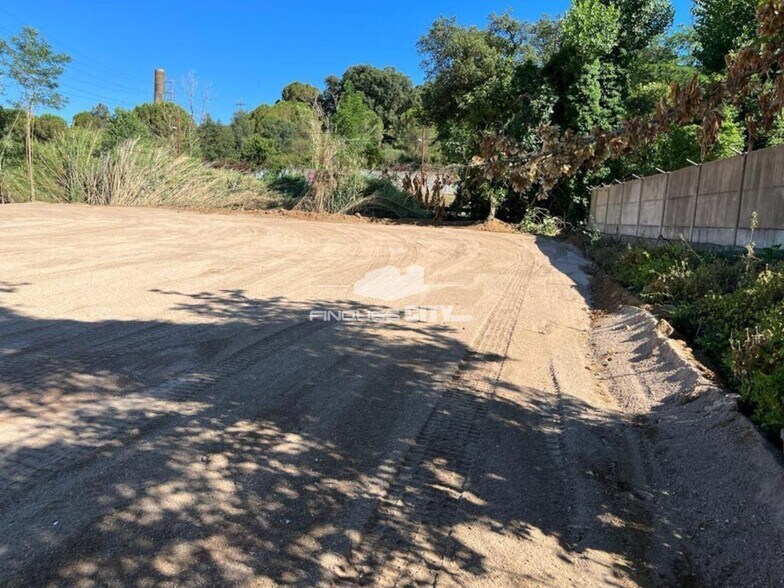 Industrial in Blanes, Gerona for sale - Building Photo - Image 3 of 3